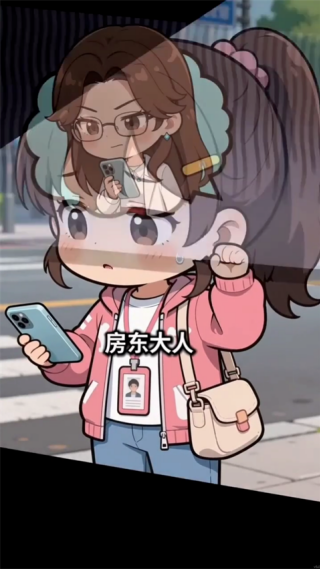 刮呀刮刮个爽快最新版