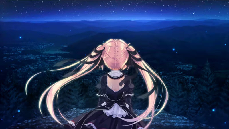 死馆直装版
