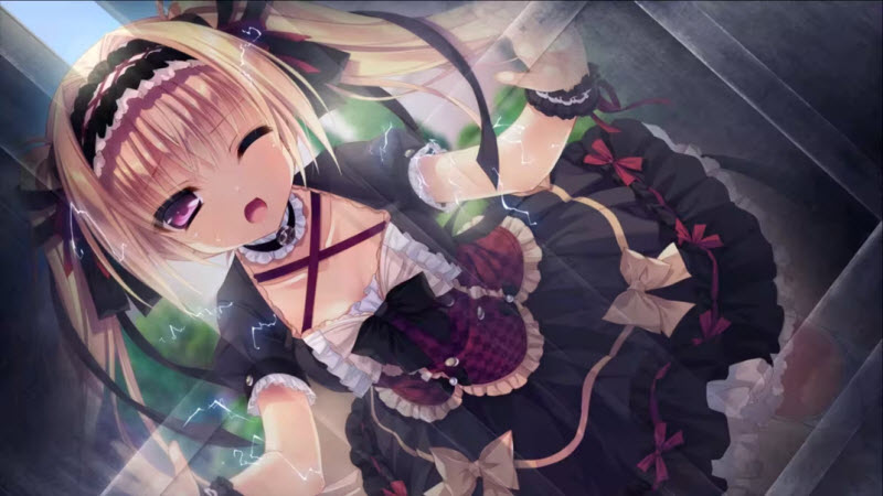 死馆直装版