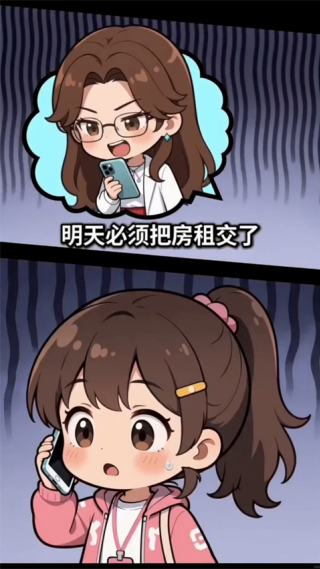 刮呀刮刮个爽快最新版