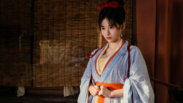 美女请别影响我成仙手机移植版