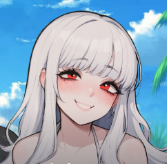 MonsterTutor免费版