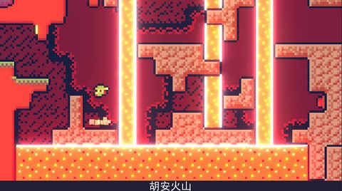 重生大冒险中文版