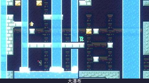 重生大冒险中文版