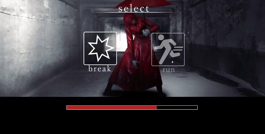 文字化化中文版