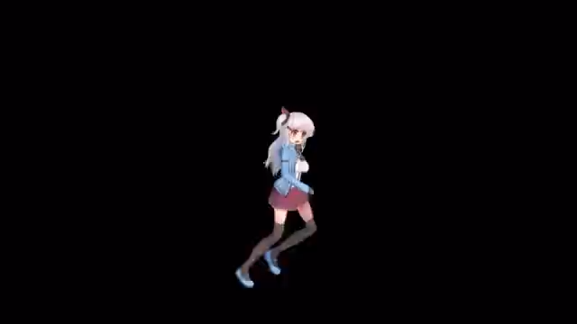 危险的森林汉化版