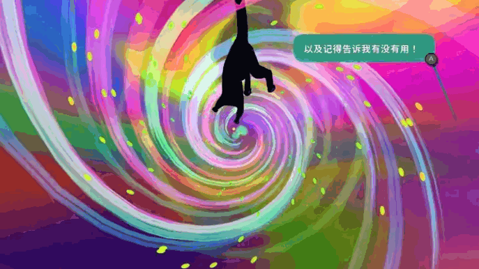 小猫咪大城市正版