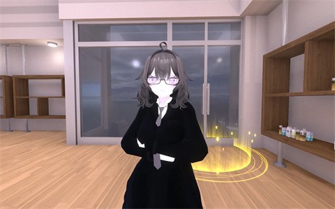 塞雷卡2直装版