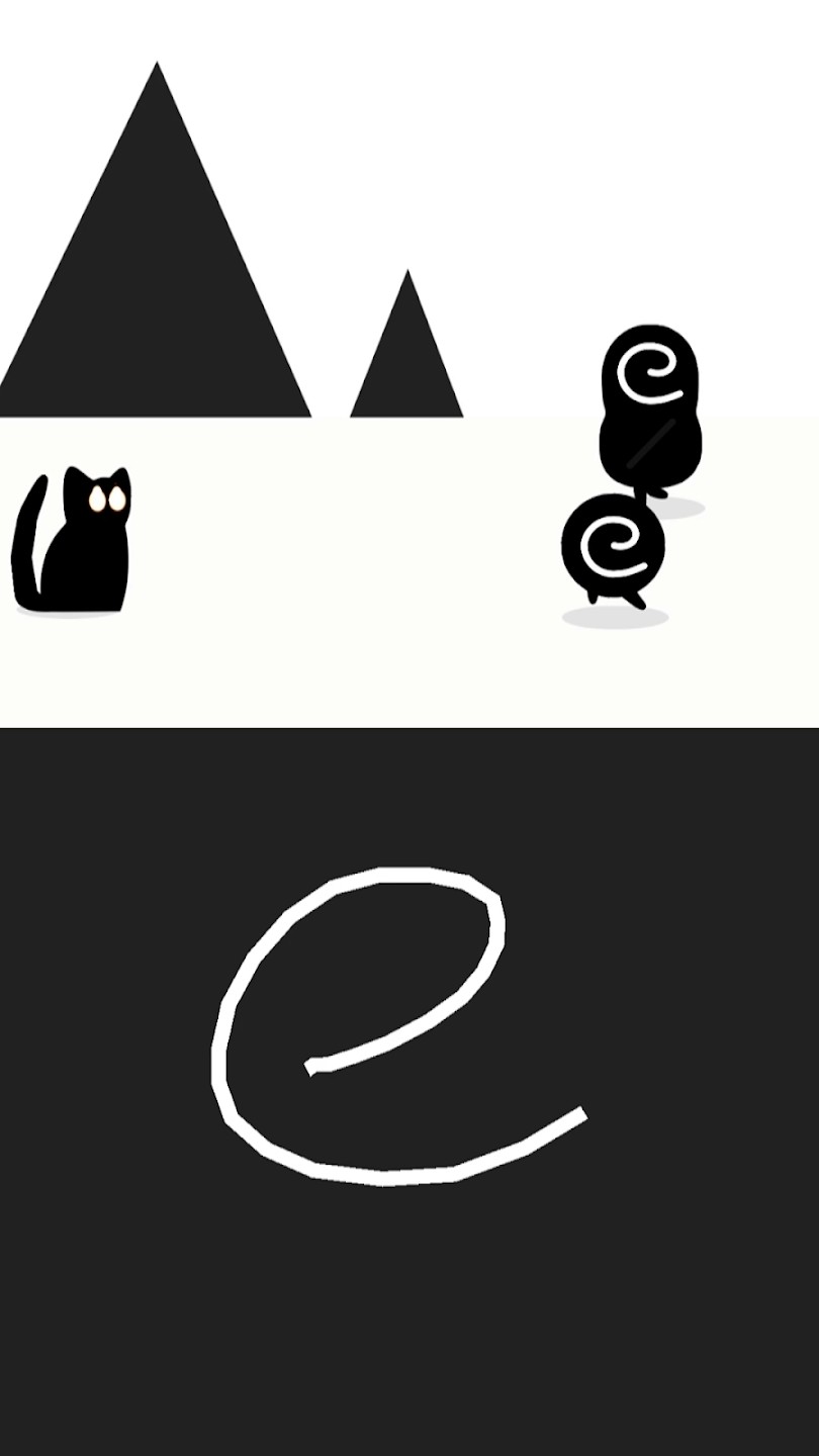 猫神免费版
