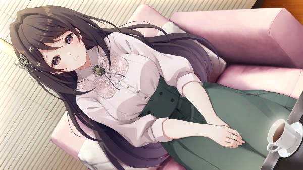 角色扮演之恋极乐公主手游