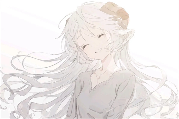 氤氲之白手机版