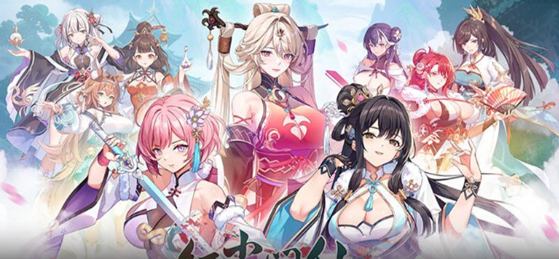 红尘问仙最新版