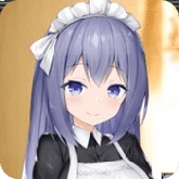 女仆LIFE免费版
