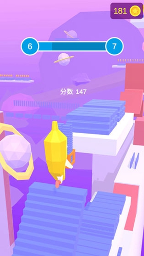 铺路我最强正版