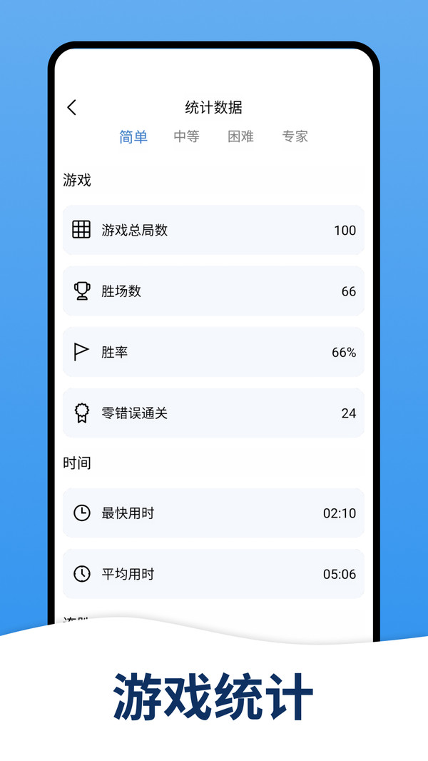 天天数独 
