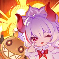 代号U1手游