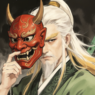 弈世苍生最新版