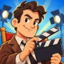 电影大亨模拟电影制片厂中文版