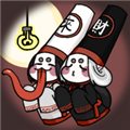 我在地府修电灯完整版