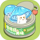 菇菇种植日记官方版