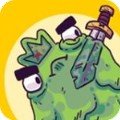 地牢爬行者手游