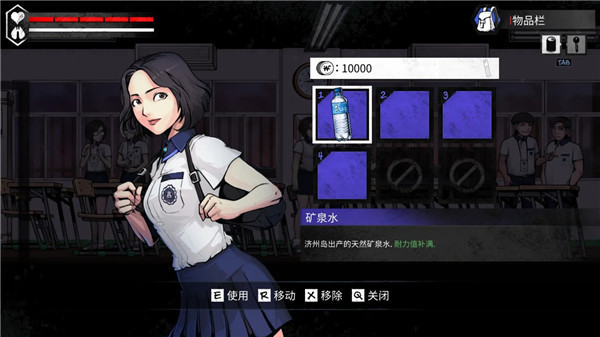 昏迷2恶毒姐妹手游