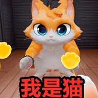 猫咪乐园