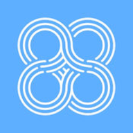 88共享出行