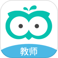 智学网教师端