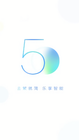 小度小度导航app