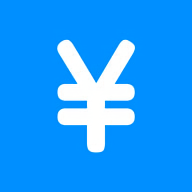 旗鱼记账本app