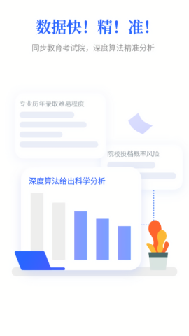 第一高考
