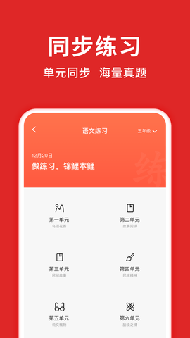 下载题拍拍app免费下载