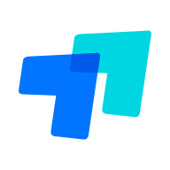 todesk远程控制app
