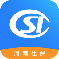 河南智慧社保