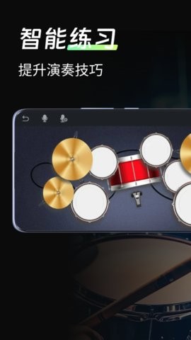 库乐队