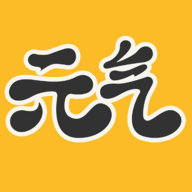 元气桌面免费版