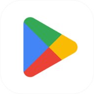 GooglePlay商店最新版本下载
