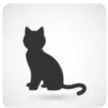 黑猫软件库