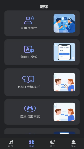 SUNIN软件