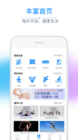 多锐
