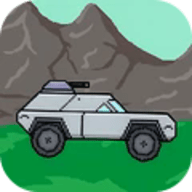 小兵冒险王
