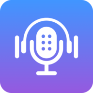 萌音变声器