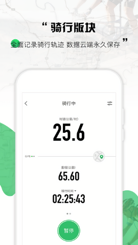 野途