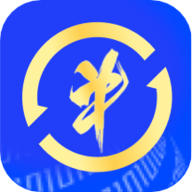 浙里报app