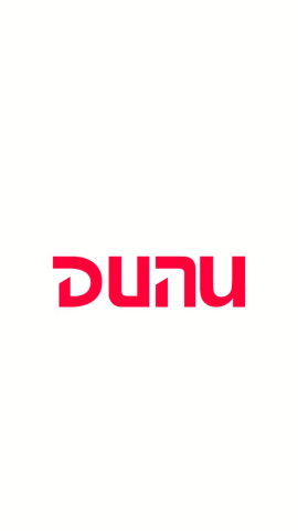 DUNU