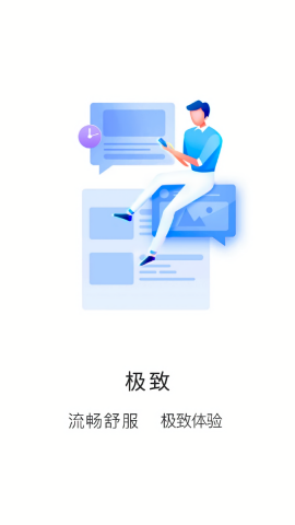 知识布丁