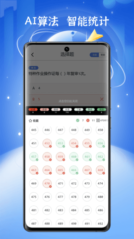 人才训练