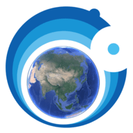 奥维互动混合地图