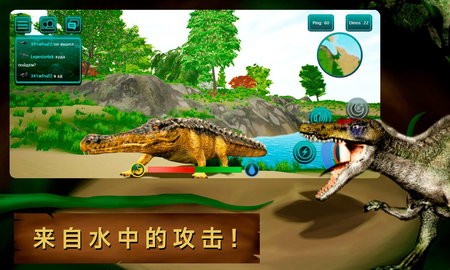 诅咒之岛秒退版